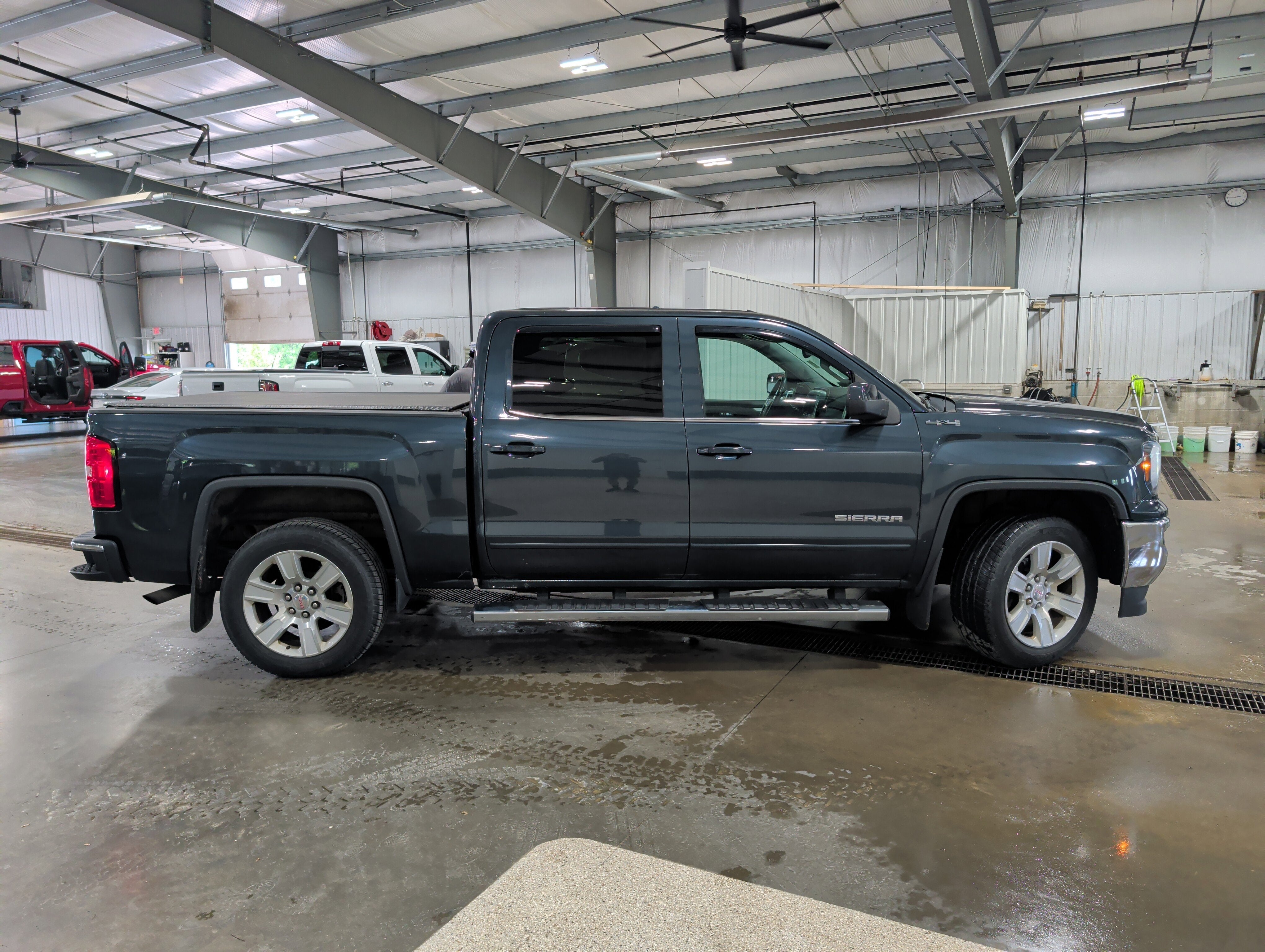 gmc sierra 1500 2017 3GTU2MEC4HG453468 image gmc sierra 1500 2017 3GTU2MEC4HG453468 image